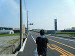 DSCF1193.jpg