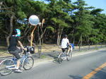 DSCF1200.jpg
