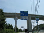 IMG_0272.jpg