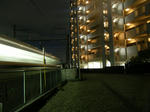 DSCF5052.jpg