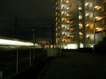 DSCF5053.jpg