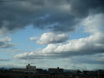 DSCF3012.jpg