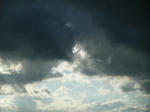 DSCF3013.jpg