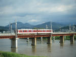 DSCF3014.jpg