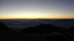 DSC00309.JPG