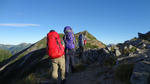 DSC00316.JPG