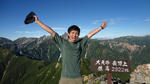 DSC00322.JPG