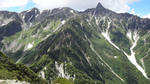 DSC00328.JPG