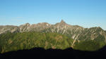 DSC00312.JPG