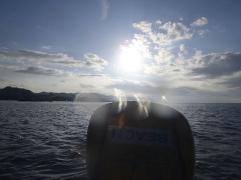 PA060637.JPG