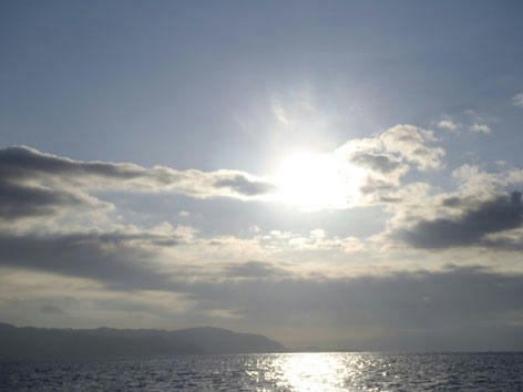 PA060646.JPG