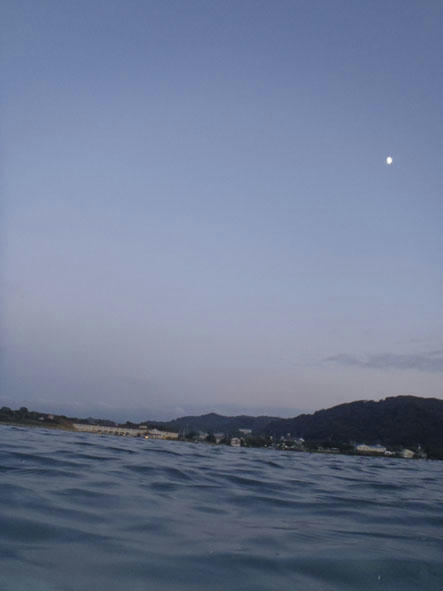 PA060659.jpg