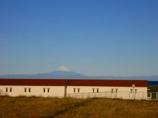 20111204Mt.Fuji2.jpg