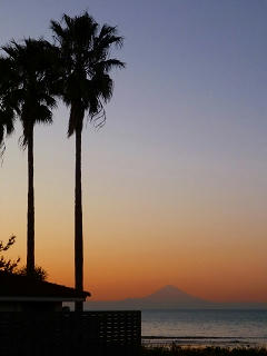 20111204Mt.Fuji3.jpg