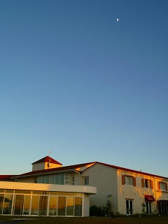 20111204familio.jpg