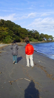 20111224oki2.jpg