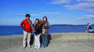 20111224oki4.jpg