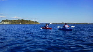 20111224sea1.jpg