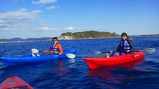 20111224sea2.jpg