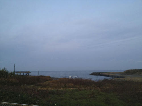 IMG_5629.JPG