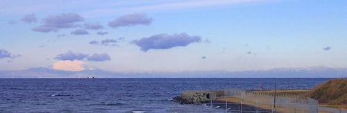 20120125Mt.fuji.jpg