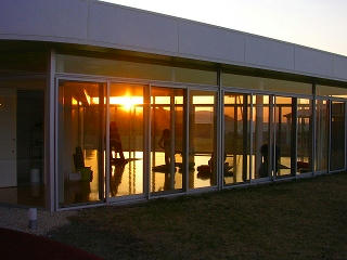20120204sunset2.jpg