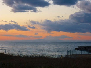20120209mt.fuji2.jpg