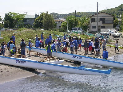 DSCN5415.jpg