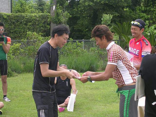 DSCN5498.jpg