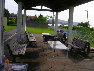 s-DSCN5585.jpg