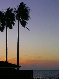 1001Mt.fuji2.jpg