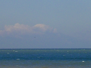 20121029a.jpg