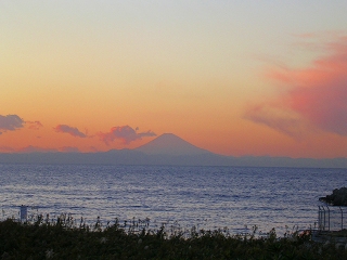 20121115Mt.Fuji.jpg