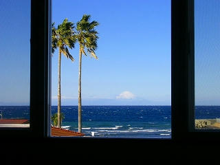 20121225.jpg