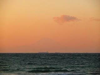 20130112Mt.Fuji.jpg
