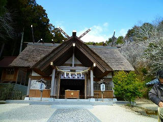 20130223a.jpg
