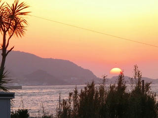20130307.jpg