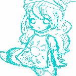 afebcc5b.gif