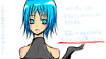 capture.png