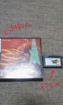 b9a24089.jpeg