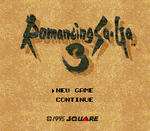 b487c384.png