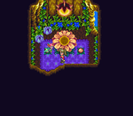 a5fdab7f.png