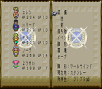 f49c8be8.png