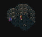a4f92950.png