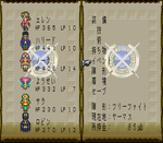 4bd8d2b4.png