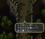 7441e74d.png