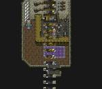 1e71a9c2.png