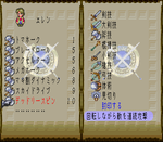 821d15e7.png