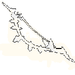 0b9e61f7.gif