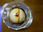 P1010009.JPG